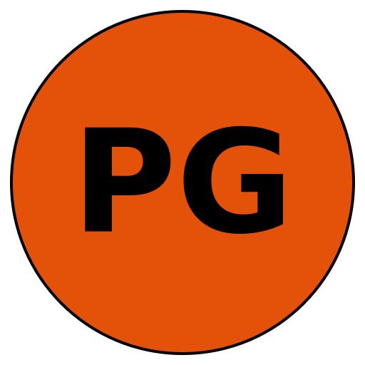PriorityGossip